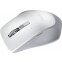 Maus ASUS WT425 White - 90XB0280-BMU010