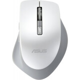 Maus ASUS WT425 White (90XB0280-BMU010)