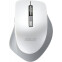 Maus ASUS WT425 White - 90XB0280-BMU010 - Foto 2