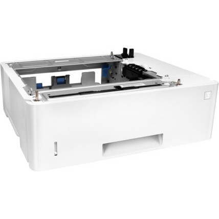 Ablagefach HP F2A72A