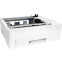Ablagefach HP F2A72A