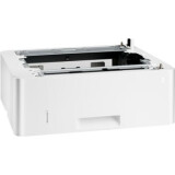 Ablagefach HP D9P29A