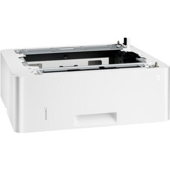 Ablagefach HP D9P29A