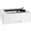 Ablagefach HP D9P29A