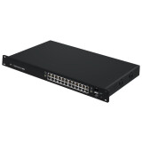 Switch Ubiquiti ES-24-250W