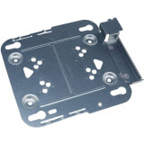 Montagesatz Cisco AIR-AP-BRACKET-1=