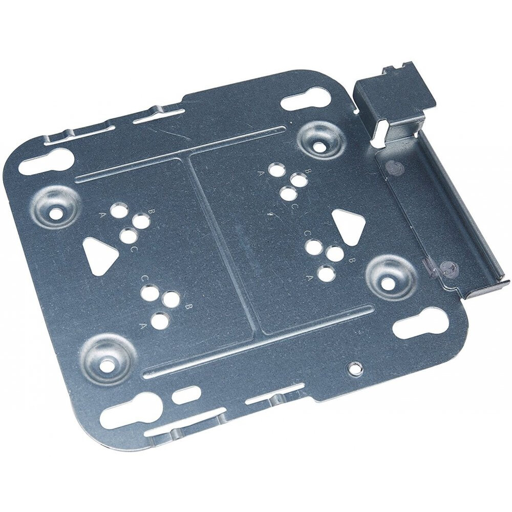 Montagesatz Cisco AIR-AP-BRACKET-1=