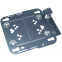 Montagesatz Cisco AIR-AP-BRACKET-1=