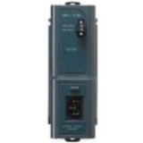 Netzteil Cisco PWR-IE50W-AC-IEC=
