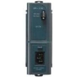 Netzteil Cisco PWR-IE50W-AC-IEC=