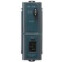 Netzteil Cisco PWR-IE50W-AC-IEC=