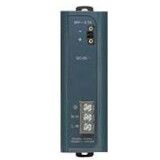 Netzteil Cisco PWR-IE50W-AC=