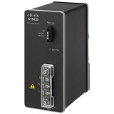 Netzteil Cisco PWR-IE65W-PC-AC=