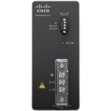 Netzteil Cisco PWR-IE65W-PC-AC=