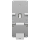 Netzteil Cisco PWR-IE65W-PC-AC=