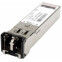 Transceiver Cisco SFP-10G-LR-S=