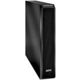 Batterieblock APC SRT96BP