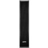 Batterieblock APC SRT96BP