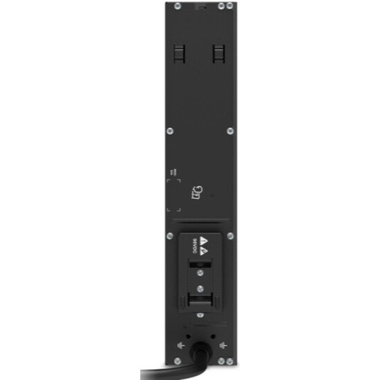 Batterieblock APC SRT96BP - Foto 4