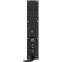 Batterieblock APC SRT96BP - Foto 4