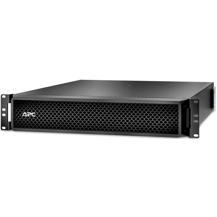 Batterieeinheit APC SRT72RMBP