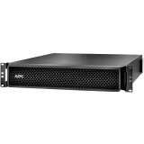 Batterieblock APC SRT96RMBP