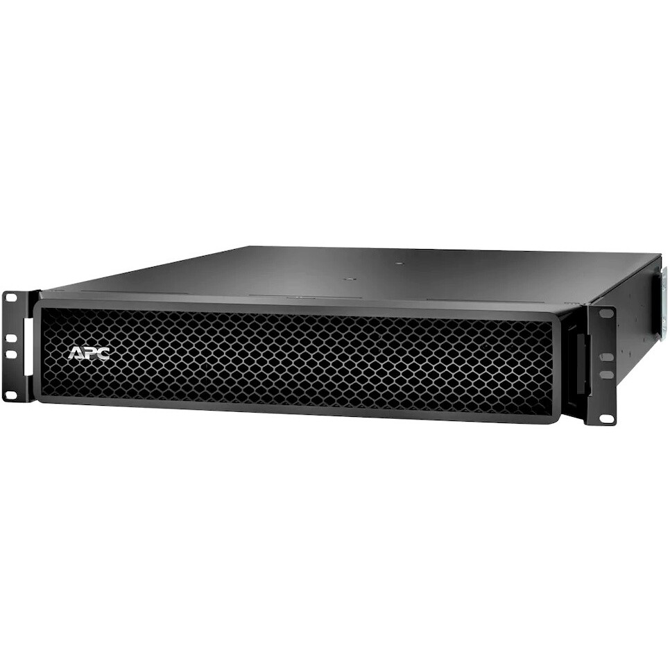 Batterieblock APC SRT96RMBP