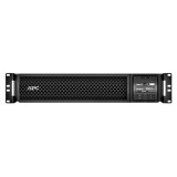 USV APC SRT3000RMXLI Smart-UPS SRT RM 3000VA