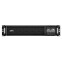 USV APC SRT3000RMXLI Smart-UPS SRT RM 3000VA - Foto 3