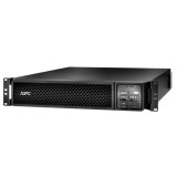 USV APC SRT2200RMXLI Smart-UPS SRT RM 2200VA
