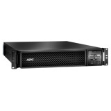 USV APC SRT2200RMXLI Smart-UPS SRT RM 2200VA