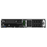 USV APC SRT2200RMXLI Smart-UPS SRT RM 2200VA