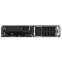 USV APC SRT2200RMXLI Smart-UPS SRT RM 2200VA - Foto 3
