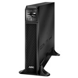 USV APC SRT2200XLI Smart-UPS SRT 2200VA