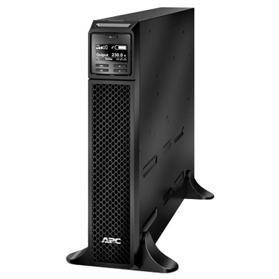USV APC SRT2200XLI Smart-UPS SRT 2200VA