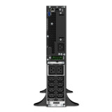 USV APC SRT2200XLI Smart-UPS SRT 2200VA