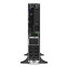 USV APC SRT2200XLI Smart-UPS SRT 2200VA - Foto 2