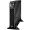 USV APC SRT3000XLI Smart-UPS SRT 3000VA