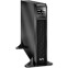 USV APC SRT3000XLI Smart-UPS SRT 3000VA - Foto 2