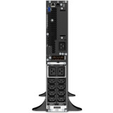 USV APC SRT3000XLI Smart-UPS SRT 3000VA