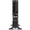 USV APC SRT3000XLI Smart-UPS SRT 3000VA - Foto 3