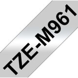 Bandkassette Brother TZE-M961 (TZEM961)