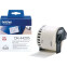 Thermoetiketten Brother DK44205