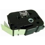 Bandkassette Brother STE-141 (STE141)