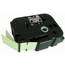 Bandkassette Brother STE-141 - STE141