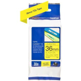 Bandkassette Brother TZE-661 (TZE661)