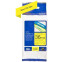 Bandkassette Brother TZE-661 - TZE661