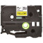 Bandkassette Brother TZE-661 - TZE661 - Foto 2