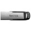 USB-Flash-Laufwerk 32GB SanDisk Ultra Flair (SDCZ73-032G-G46)