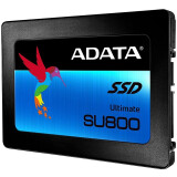 SSD ADATA SU800 512Gb (ASU800SS-512GT-C)